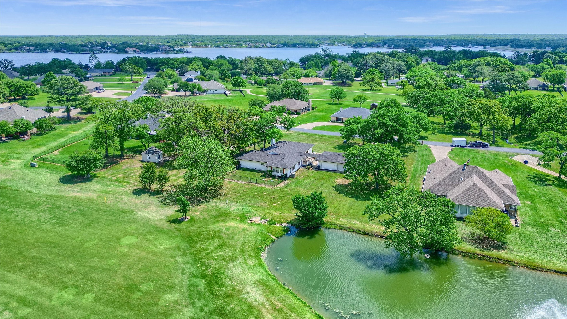 105 Cocopa Drive