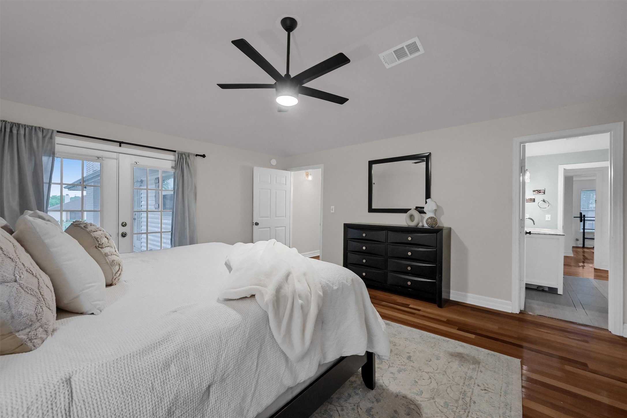 105 Cocopa Drive