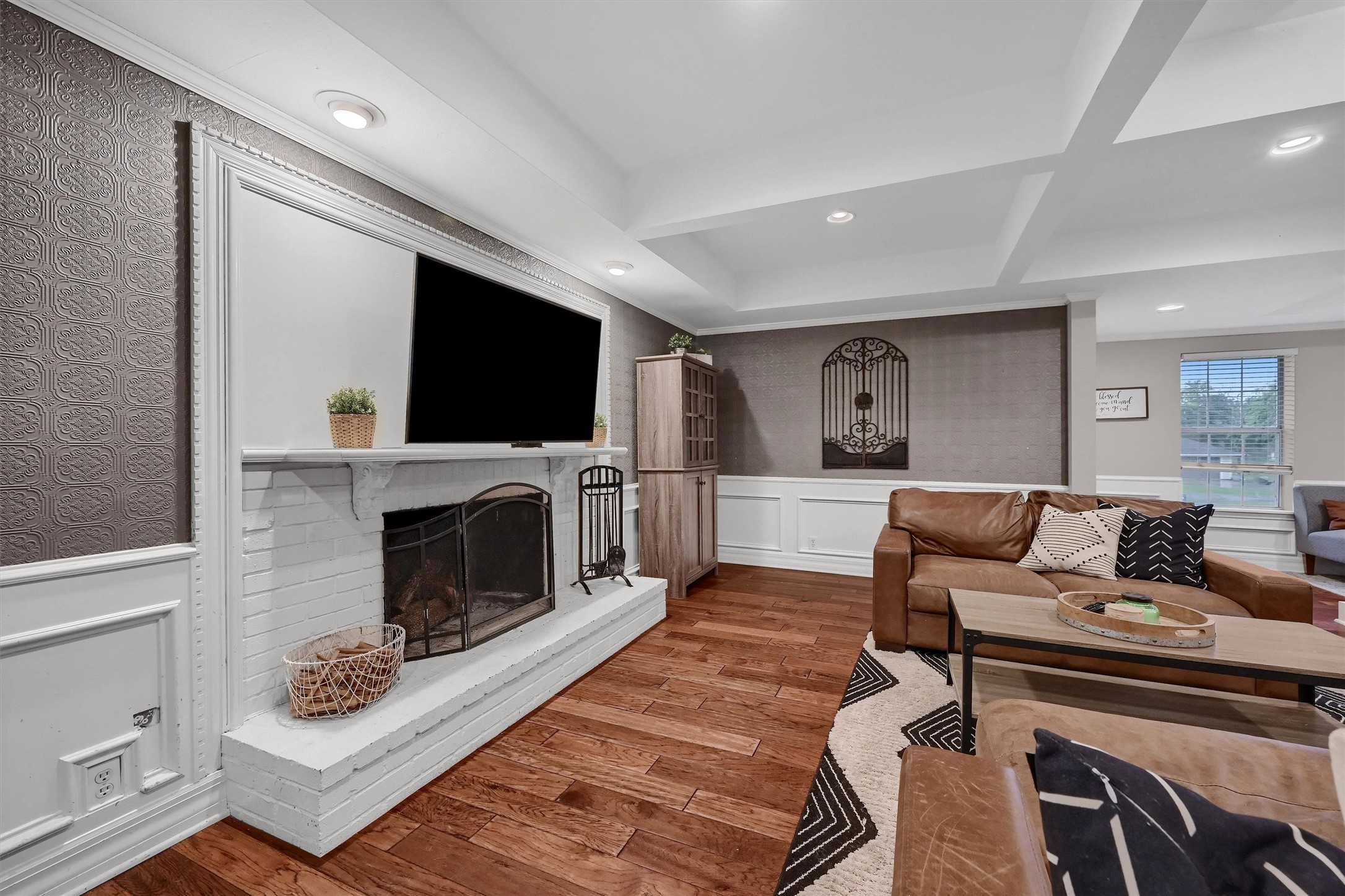 105 Cocopa Drive