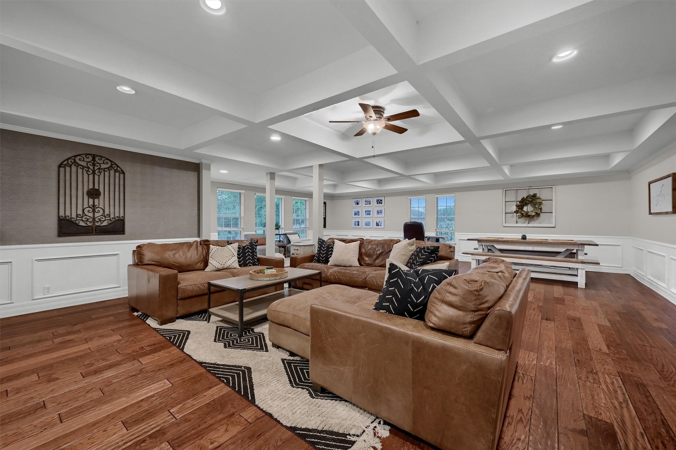 105 Cocopa Drive