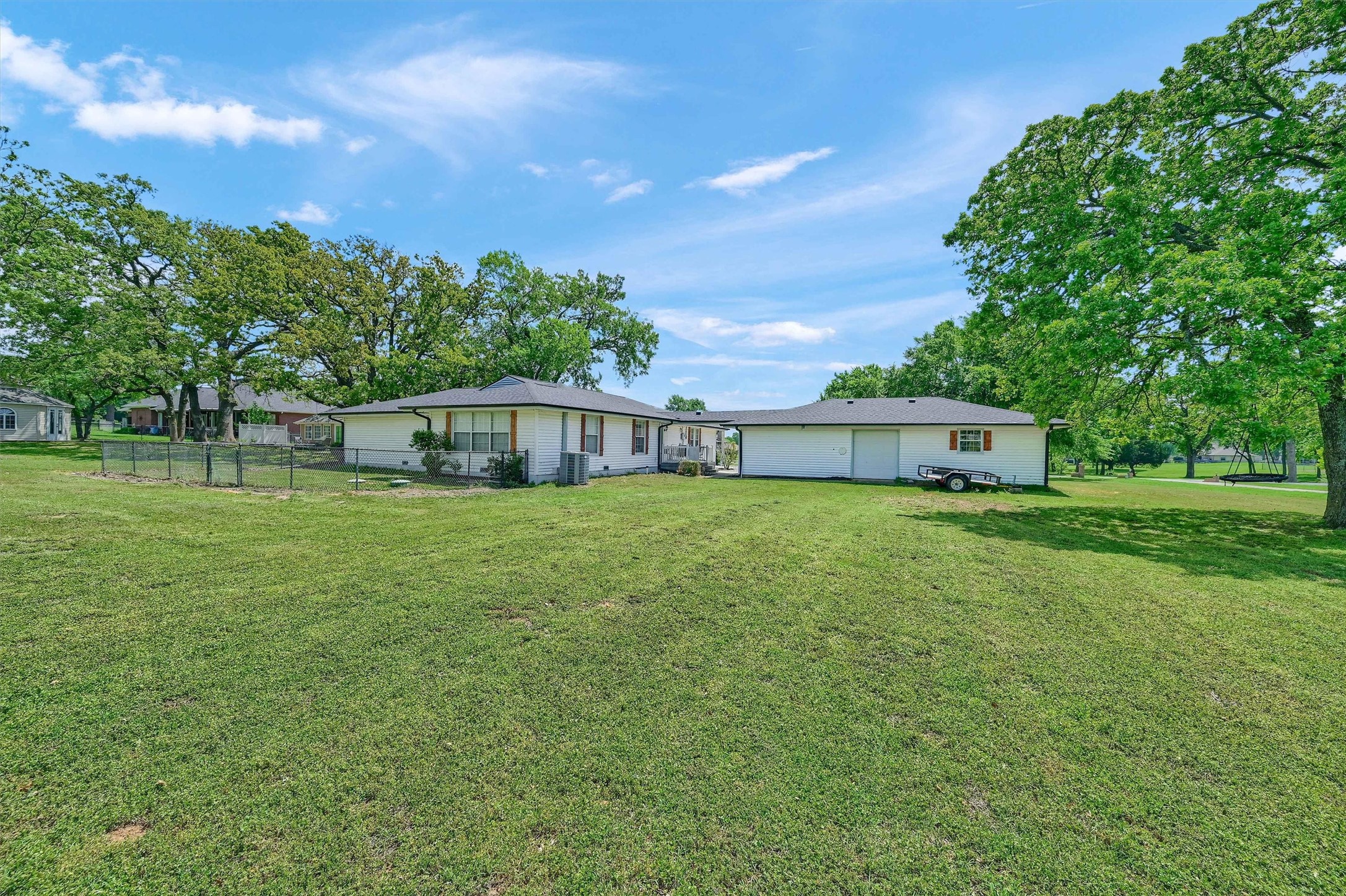 105 Cocopa Drive