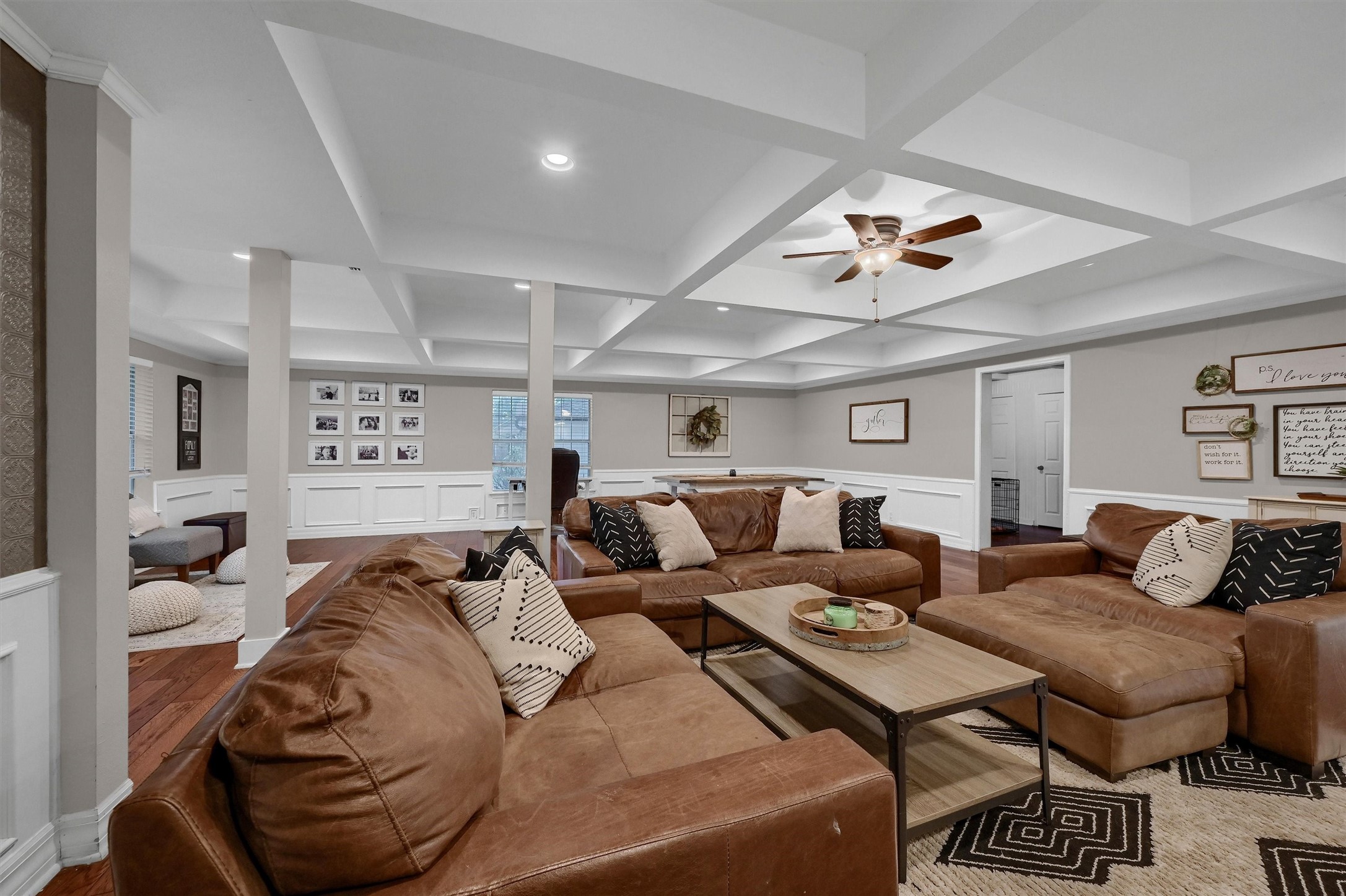 105 Cocopa Drive