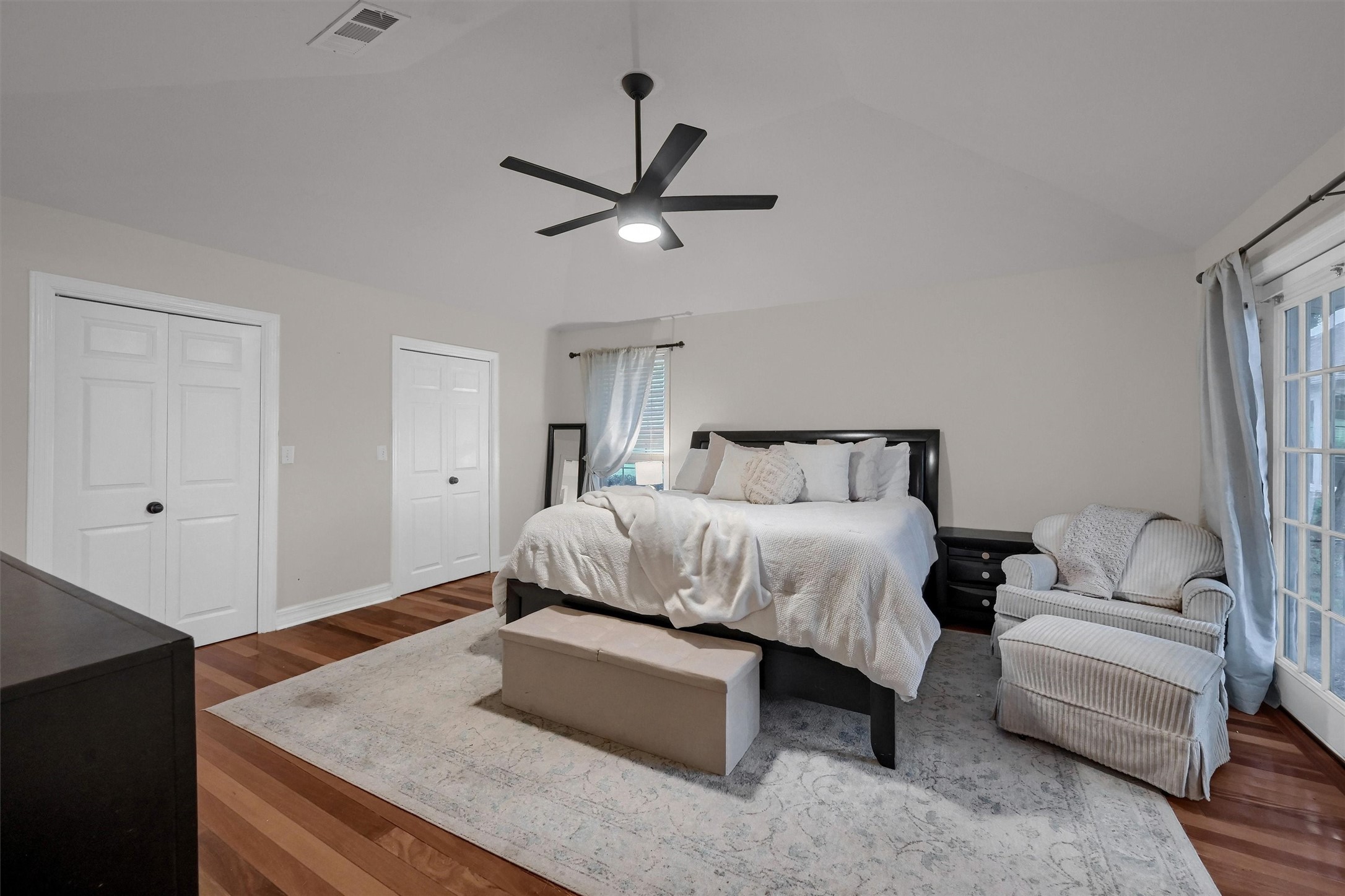 105 Cocopa Drive
