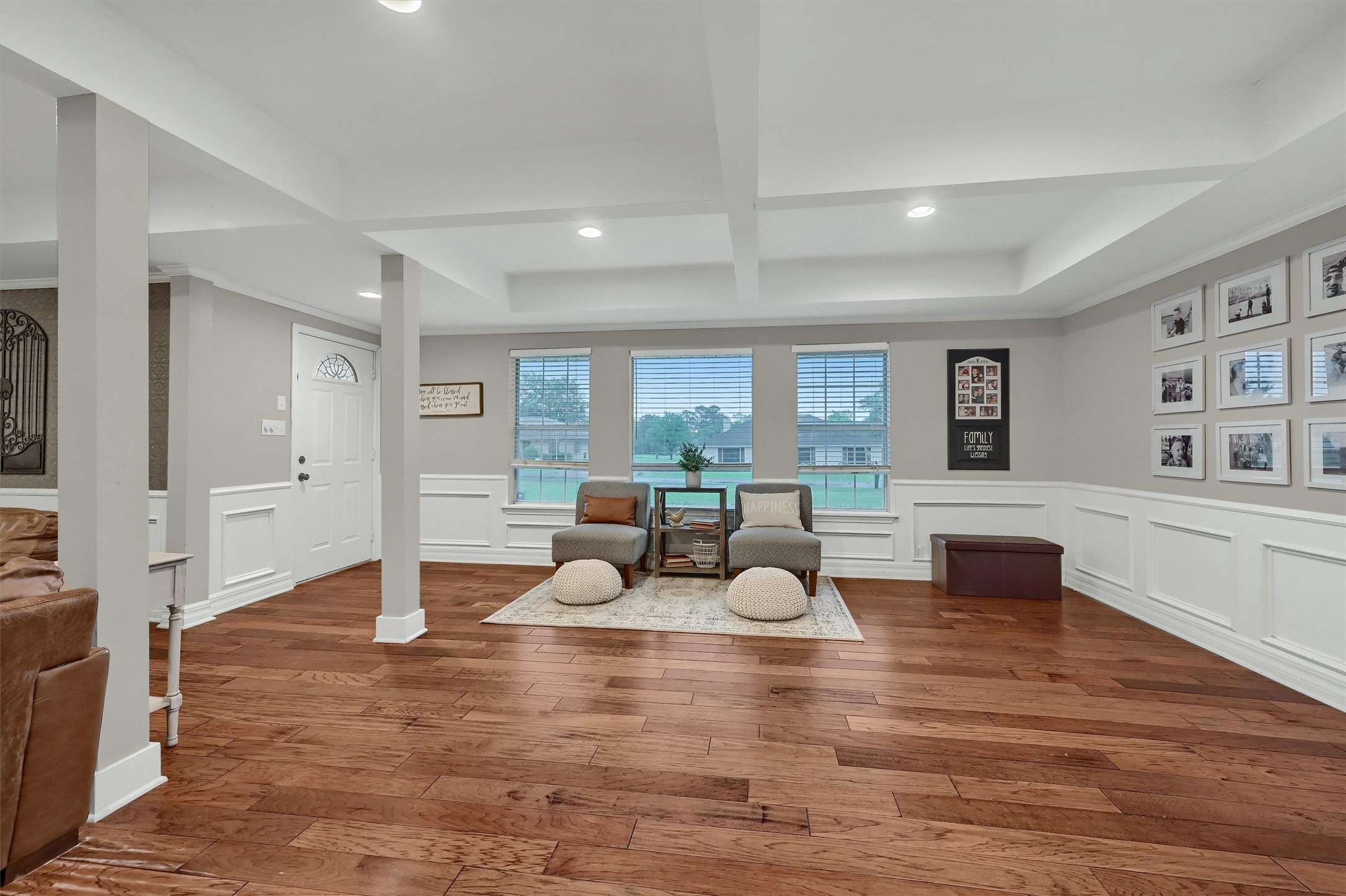 105 Cocopa Drive