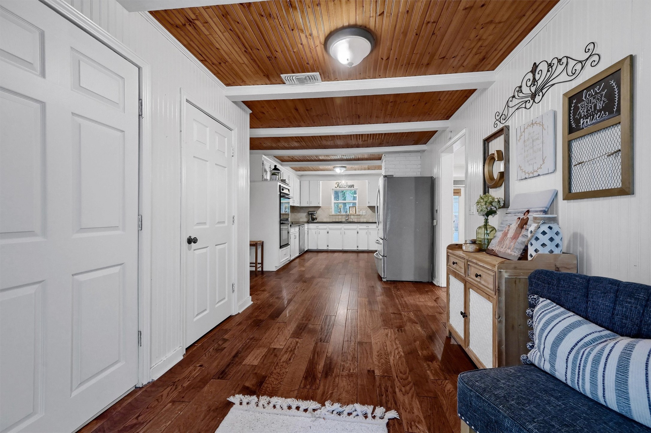 105 Cocopa Drive