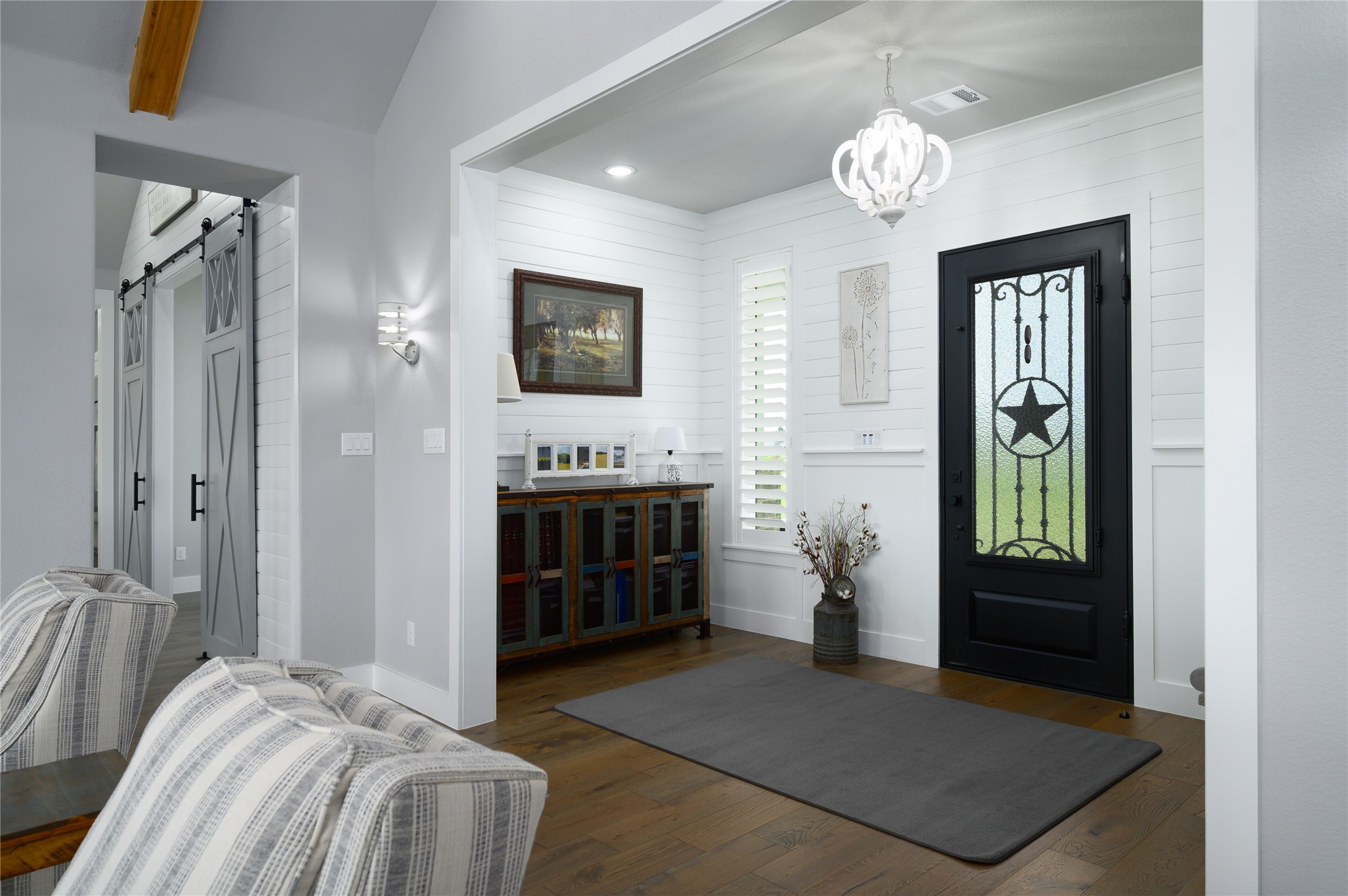 450 County Road 2411