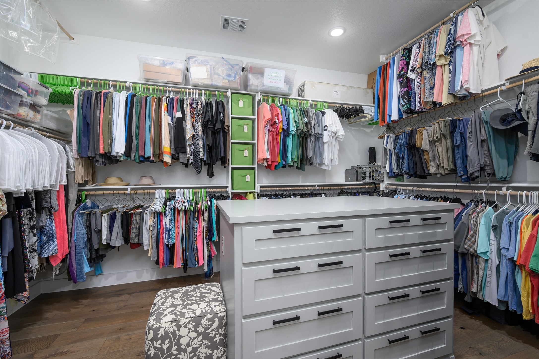 450 County Road 2411