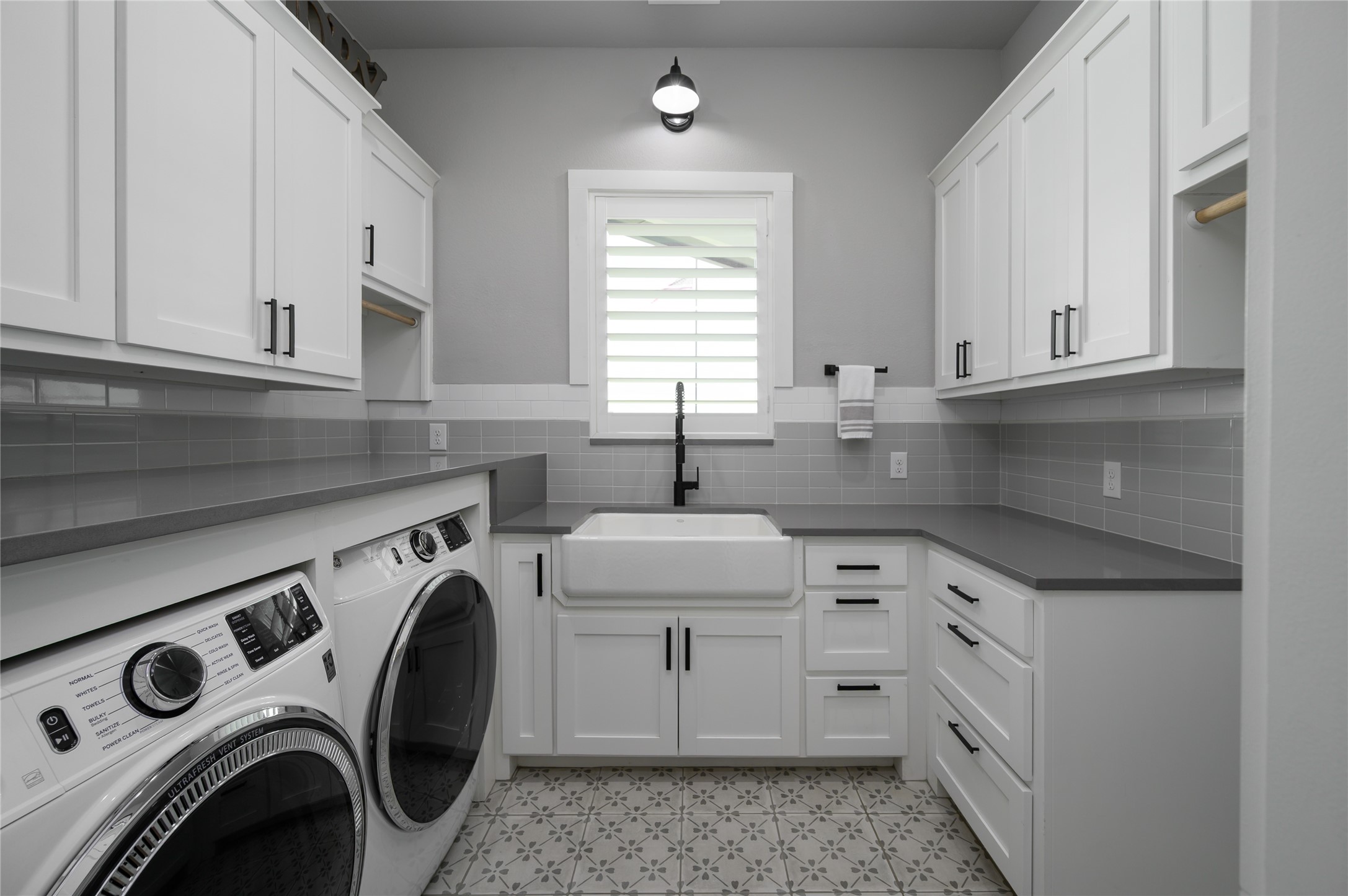 450 County Road 2411