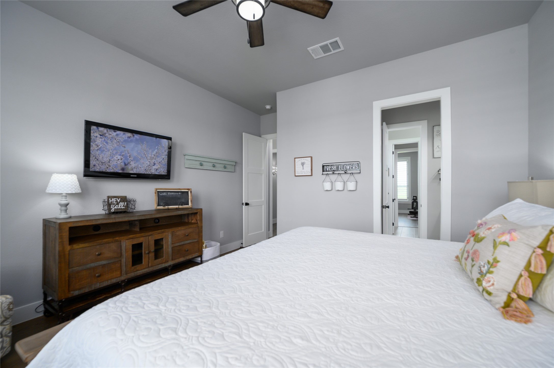 450 County Road 2411