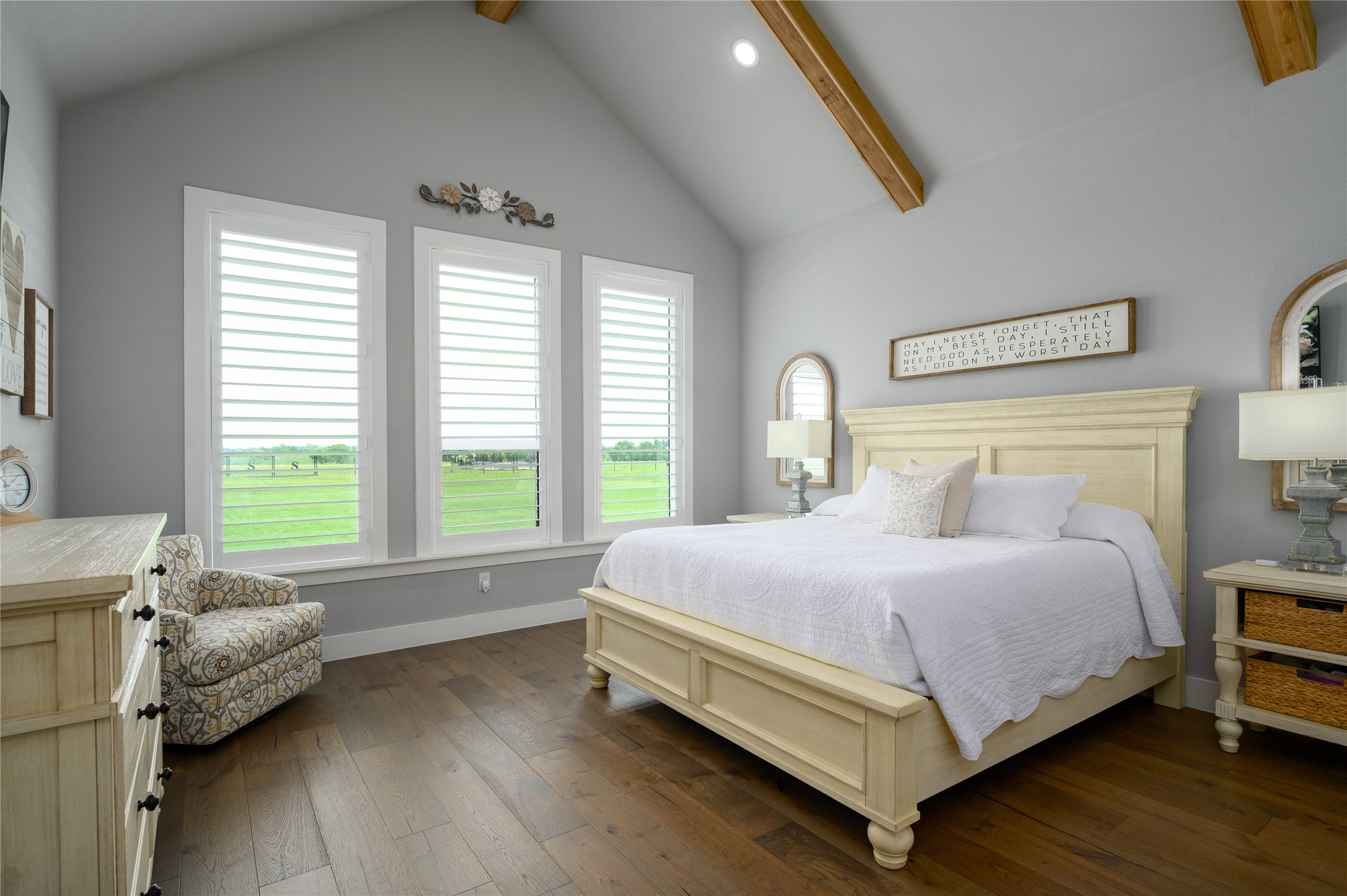 450 County Road 2411