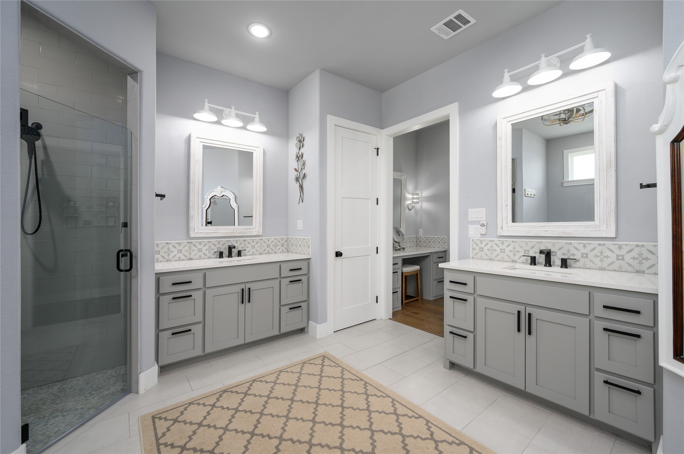 450 County Road 2411