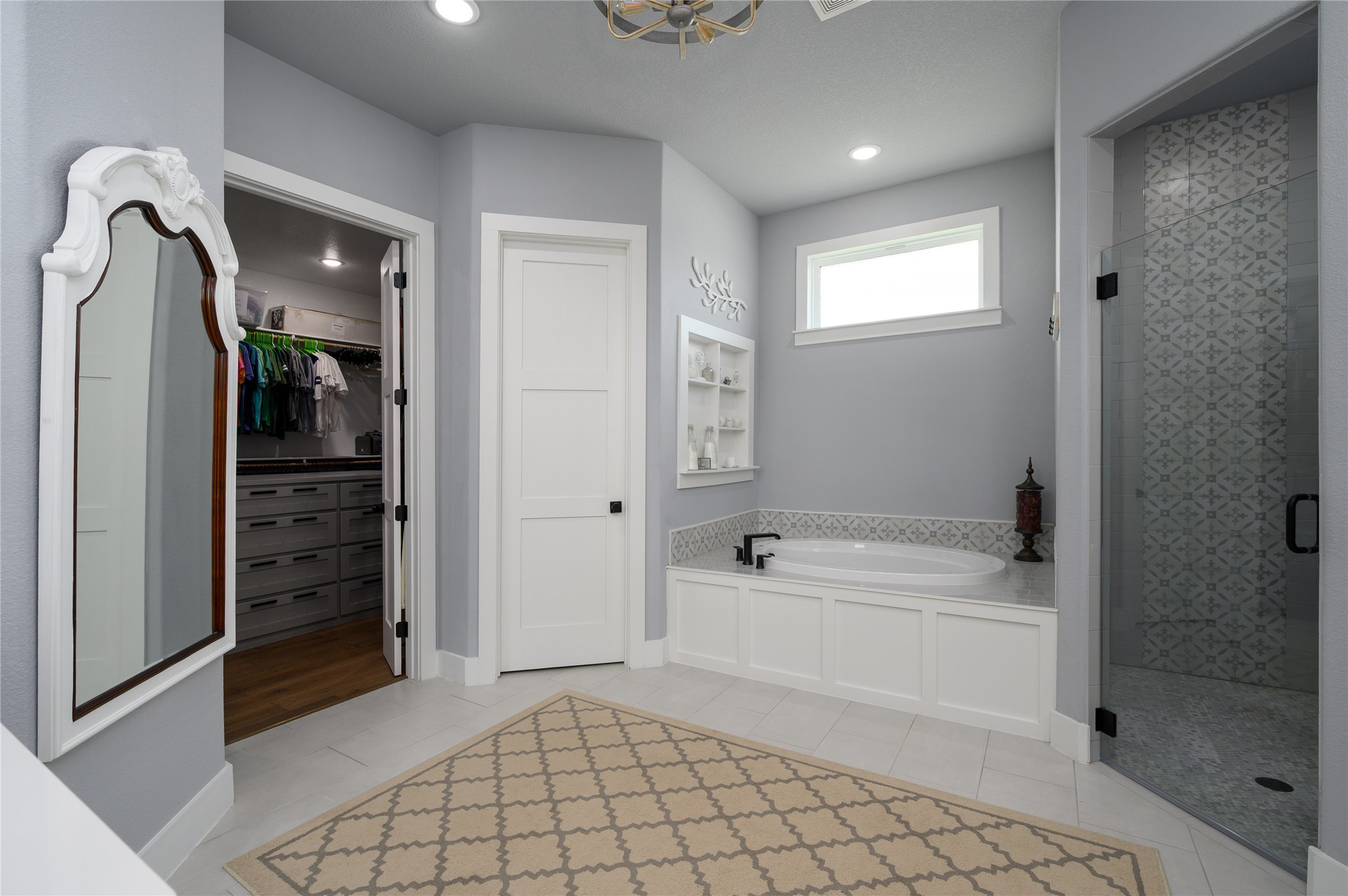 450 County Road 2411