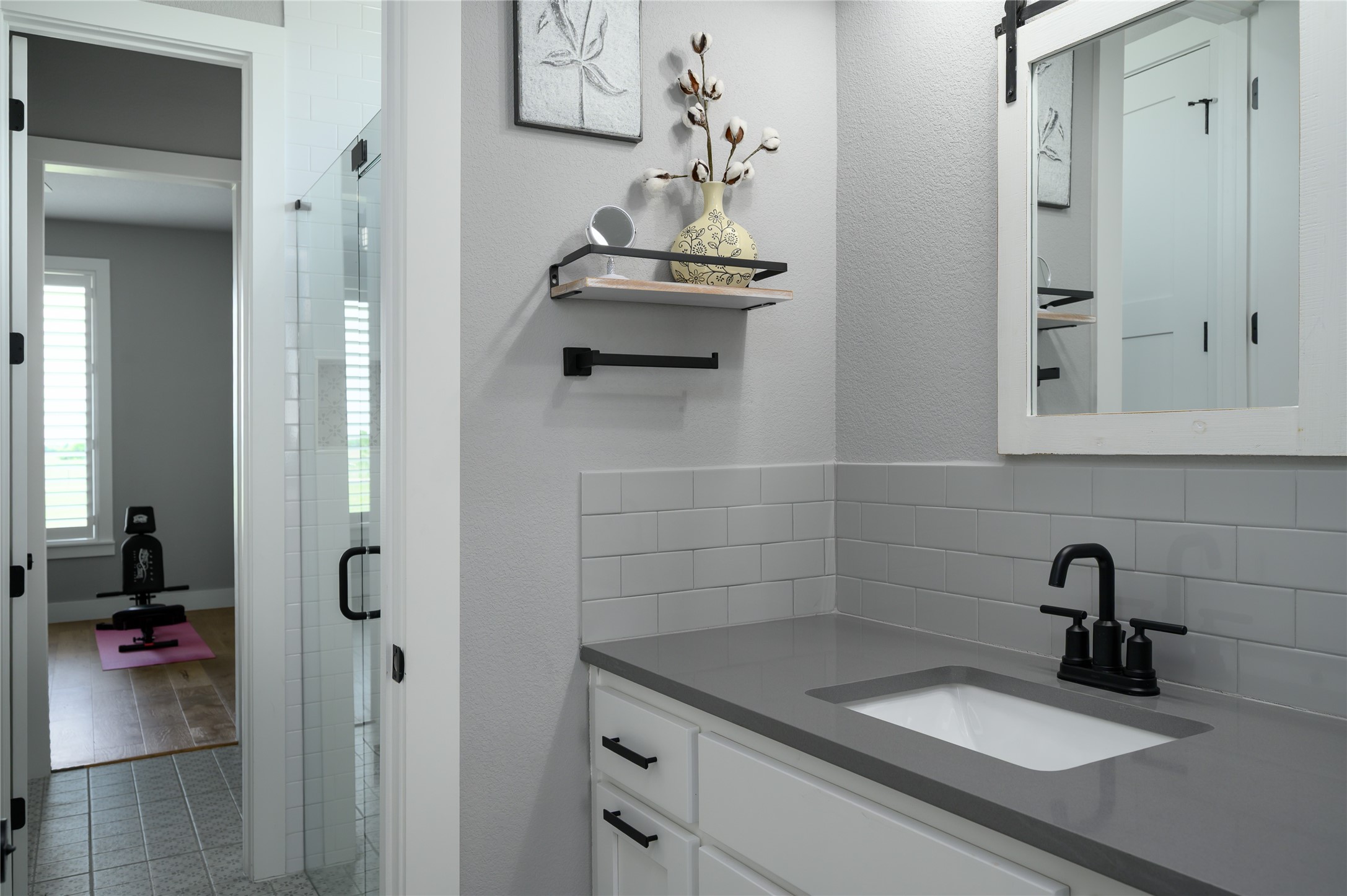 450 County Road 2411