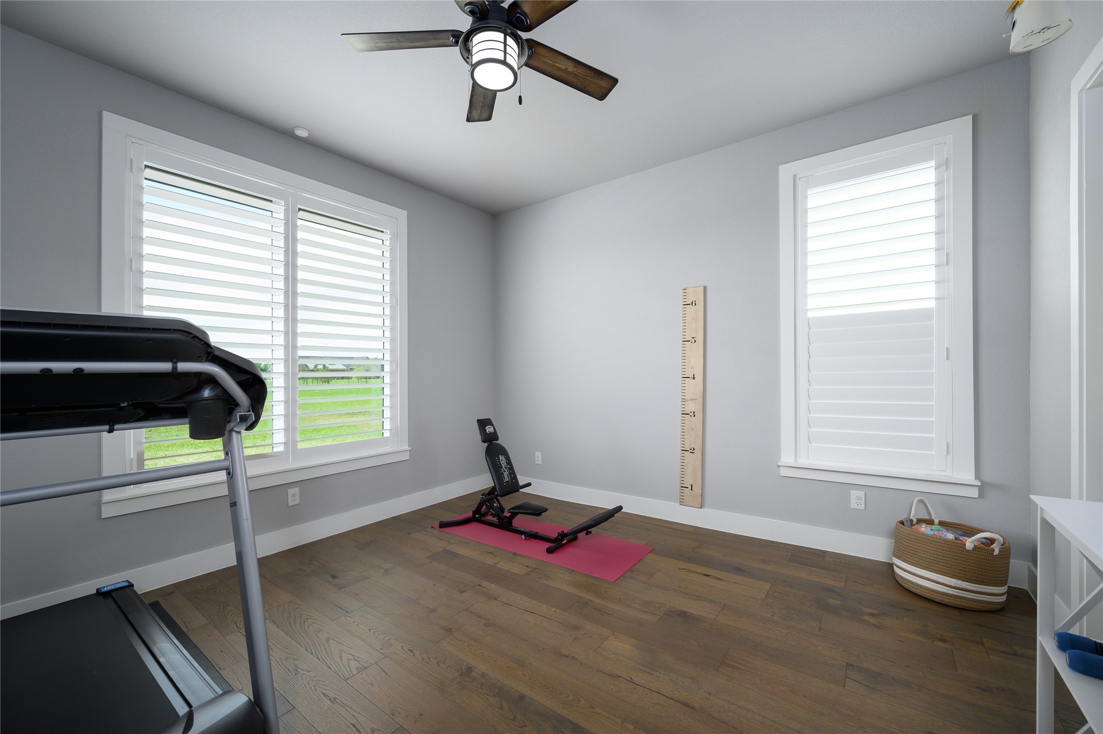 450 County Road 2411