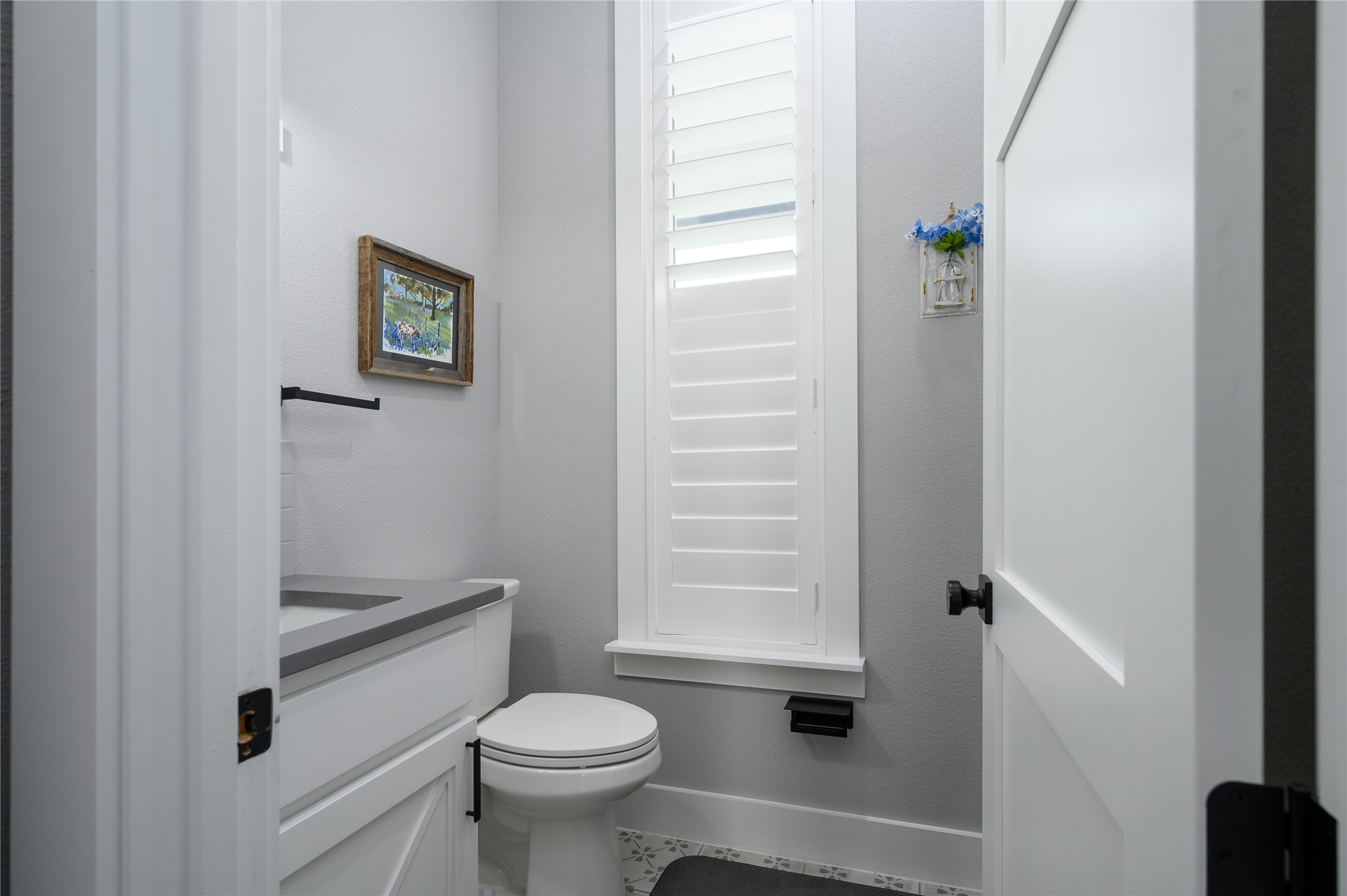 450 County Road 2411