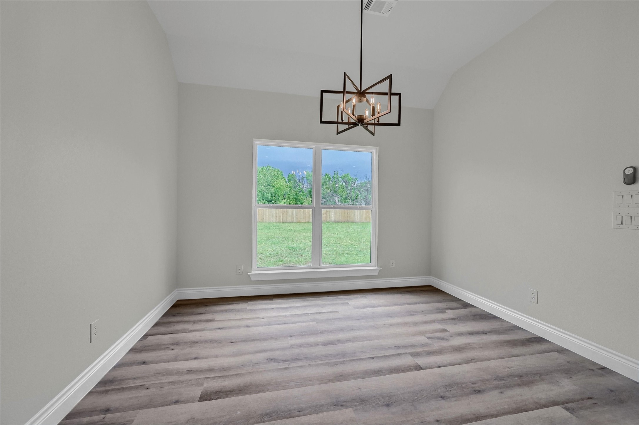 25 Peartree Lane