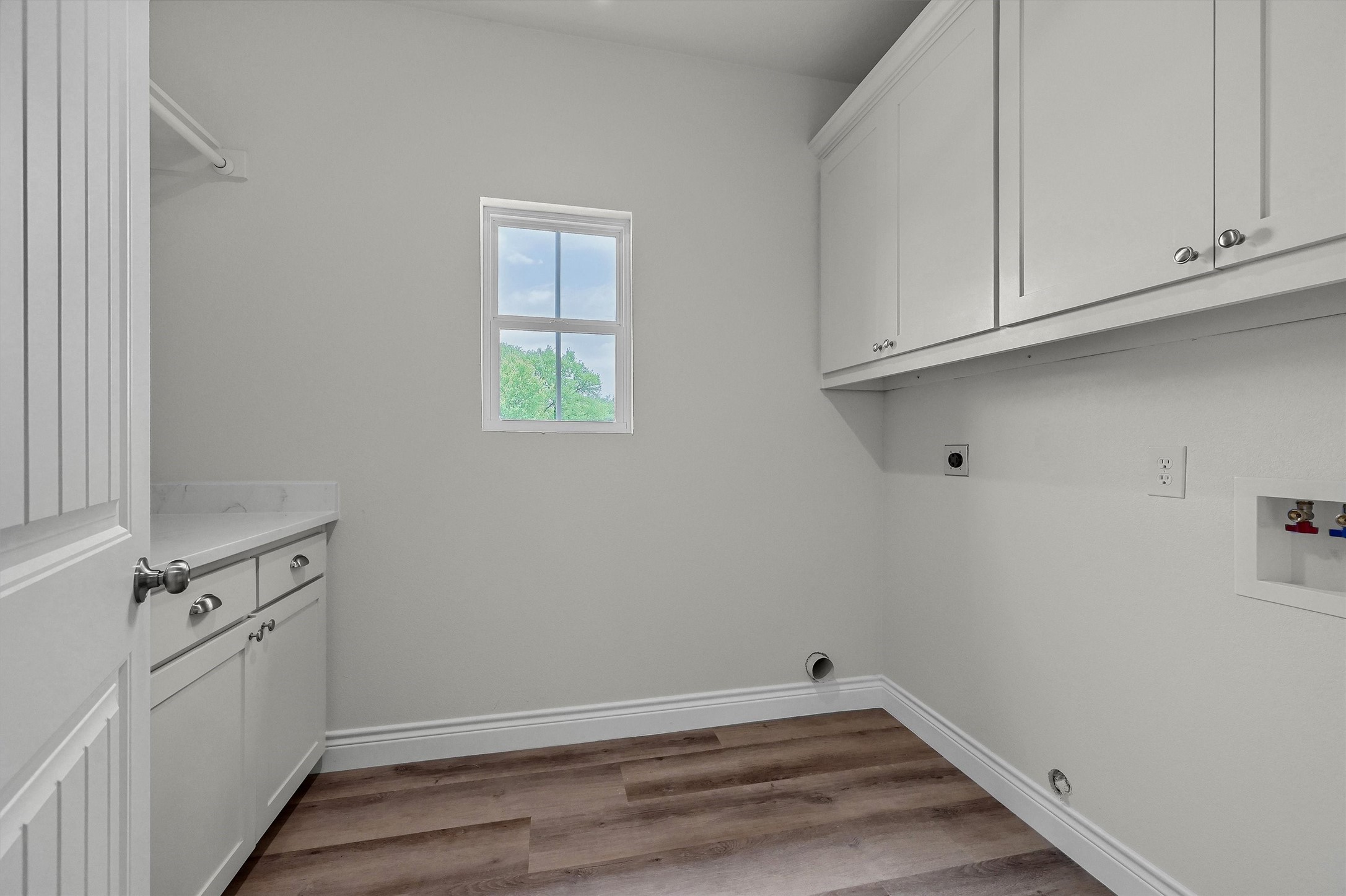 25 Peartree Lane