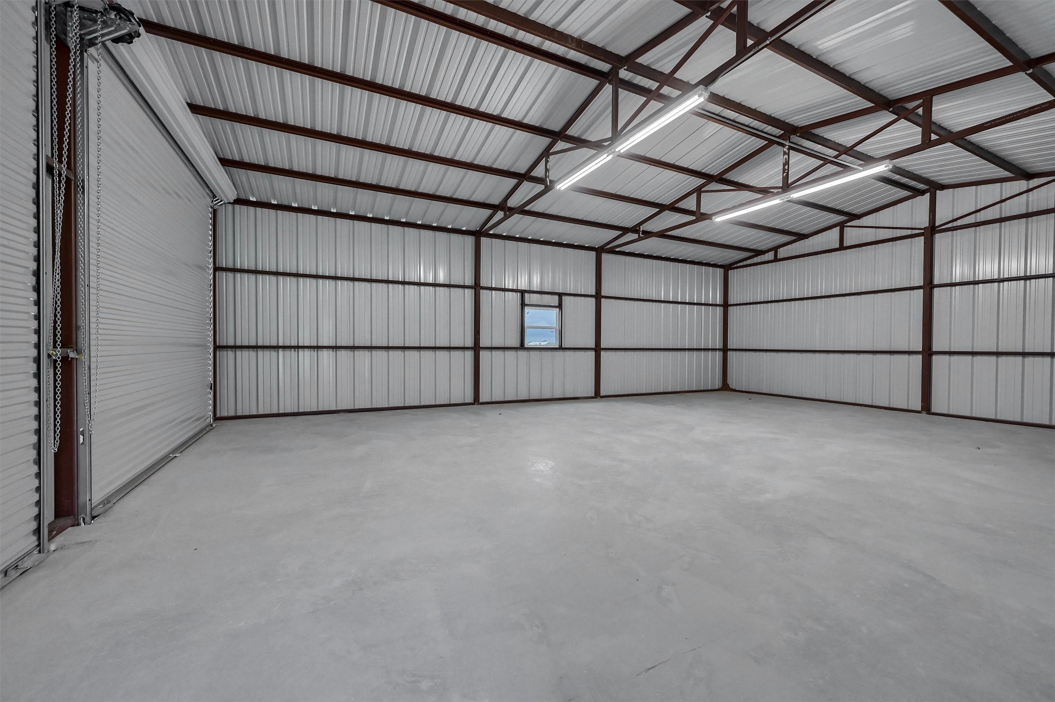 25 Peartree Lane