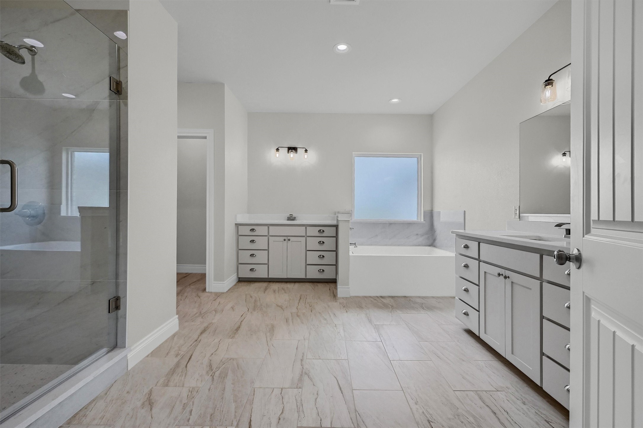 25 Peartree Lane