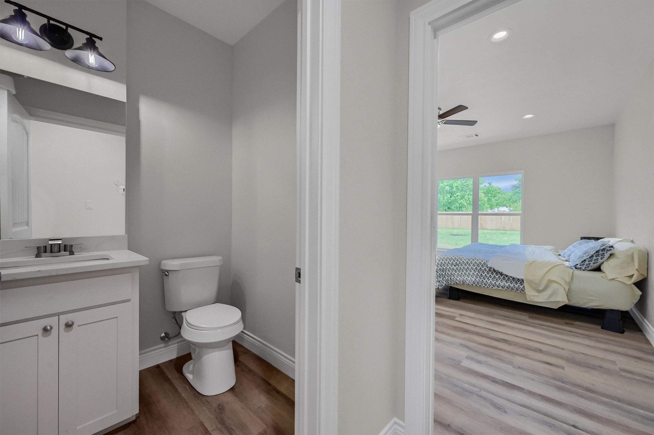 25 Peartree Lane