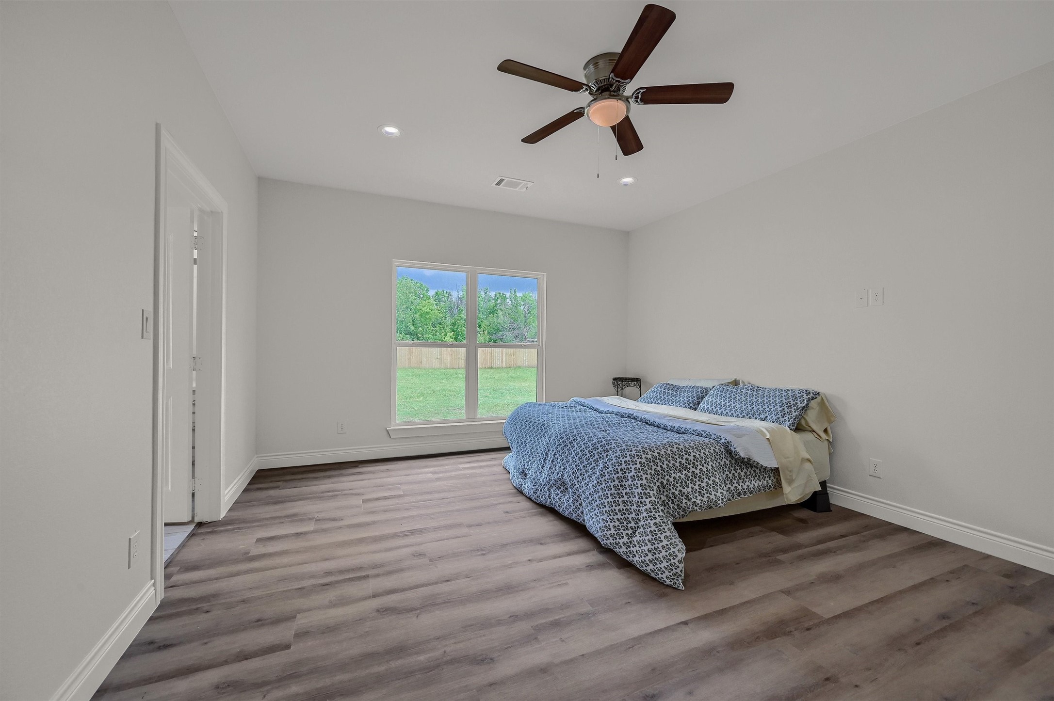 25 Peartree Lane