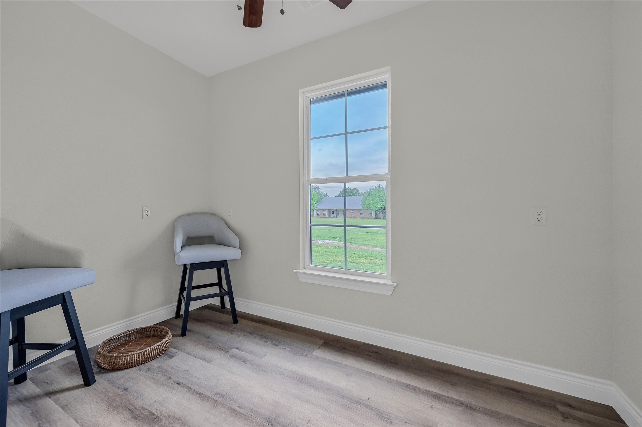 25 Peartree Lane
