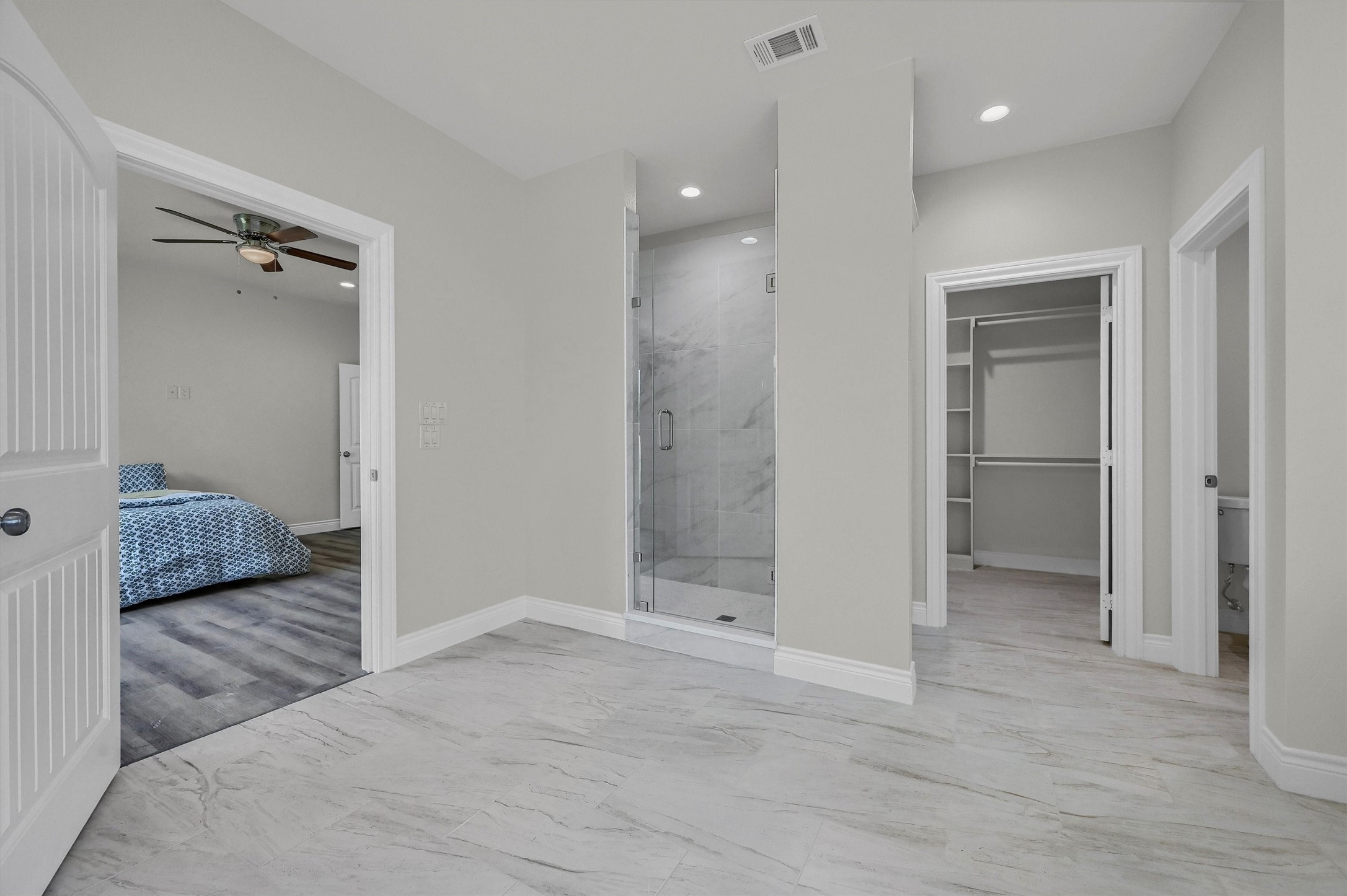 25 Peartree Lane