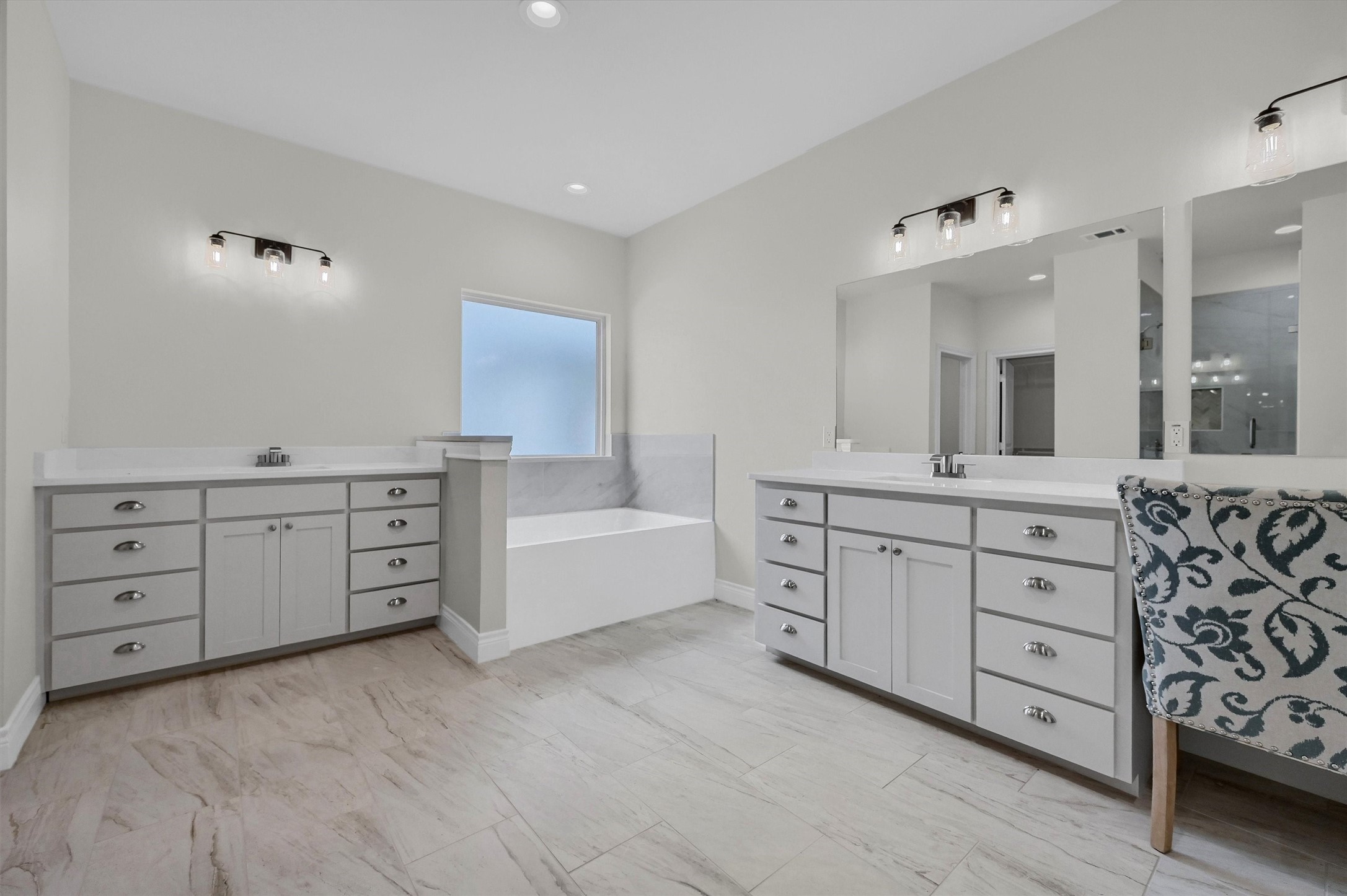 25 Peartree Lane