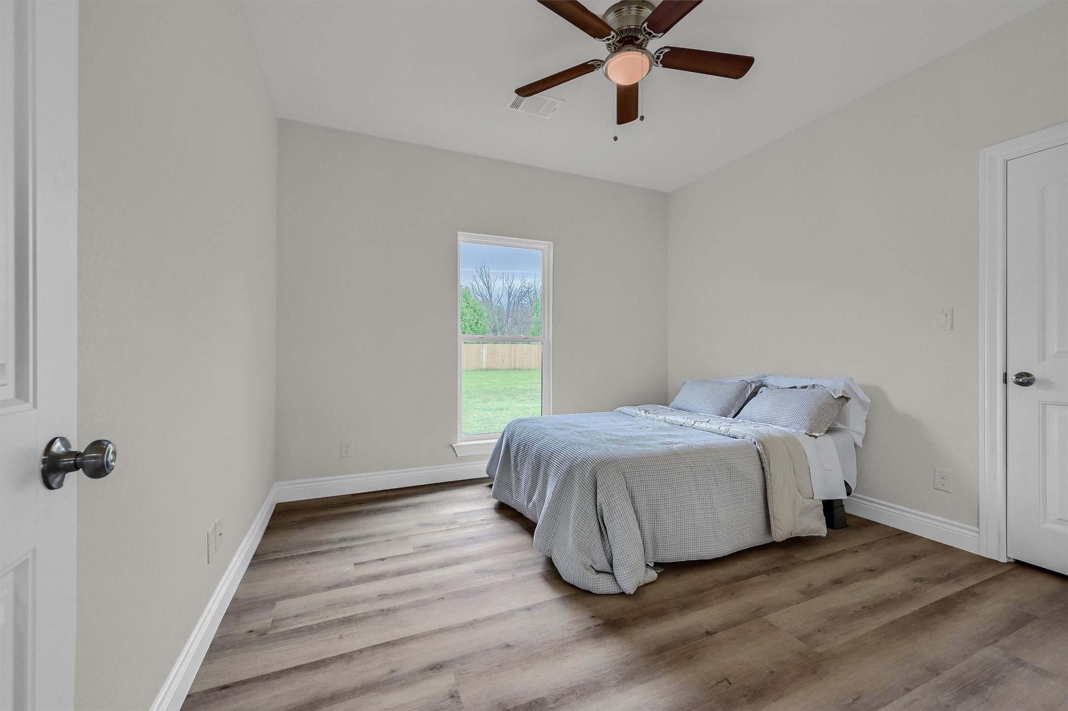 25 Peartree Lane