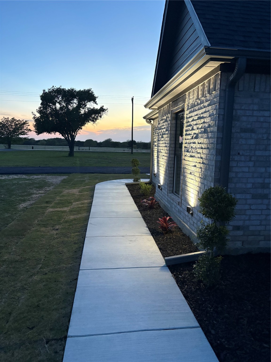 25 Peartree Lane