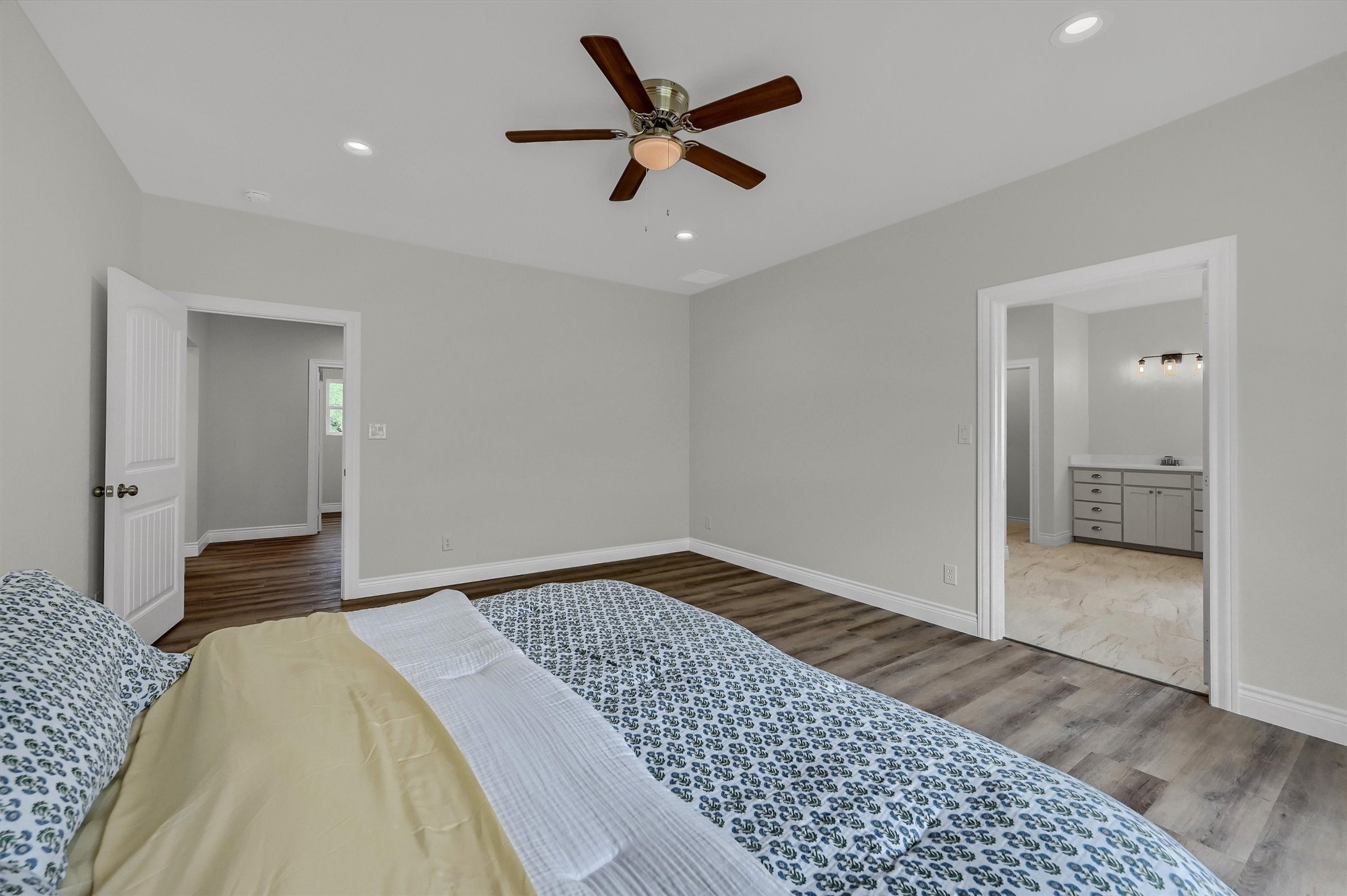 25 Peartree Lane