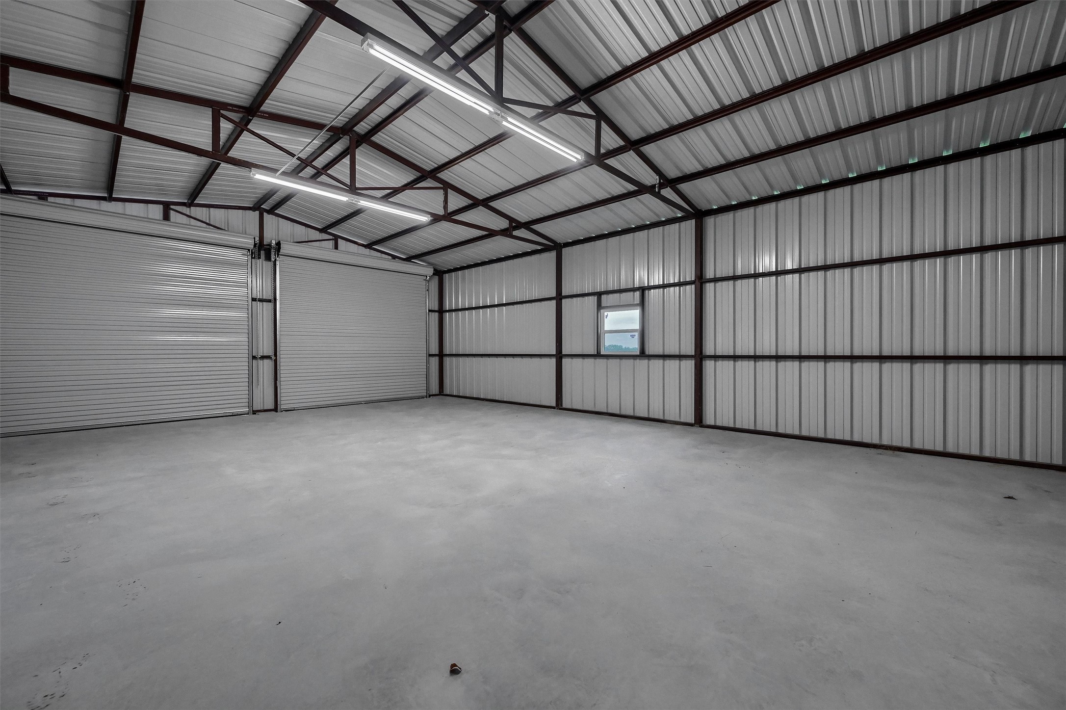 25 Peartree Lane