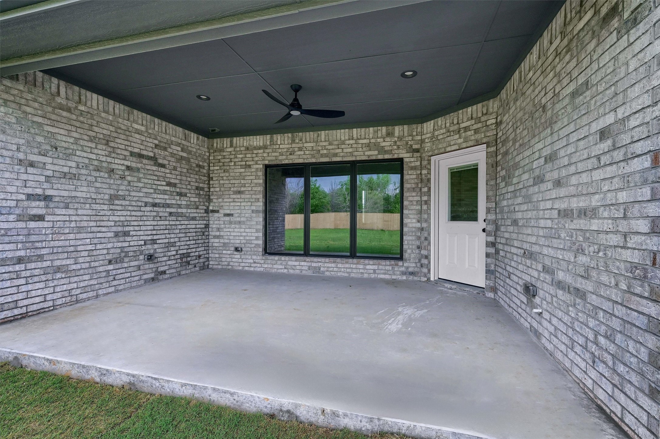 25 Peartree Lane