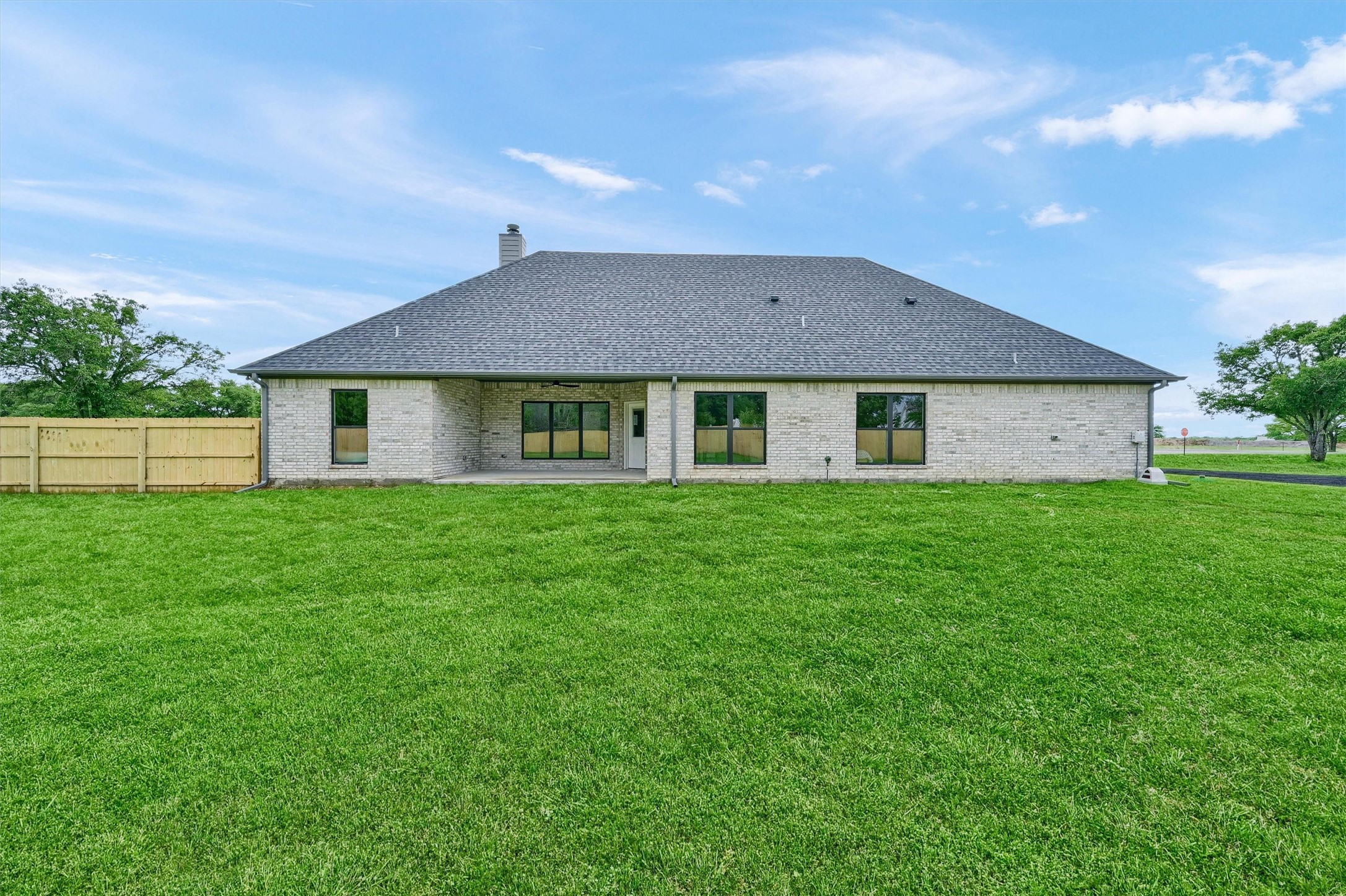 25 Peartree Lane
