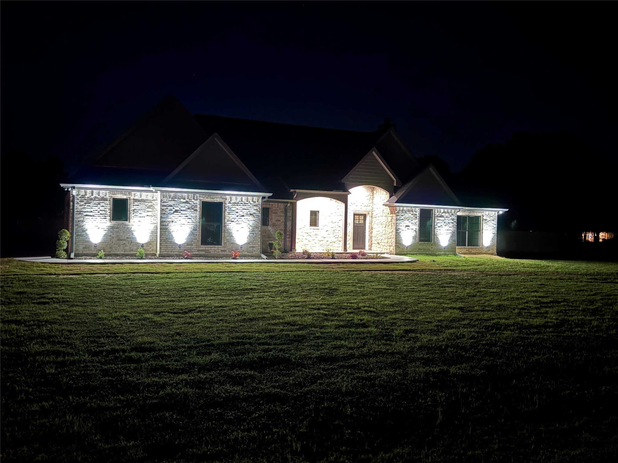 25 Peartree Lane