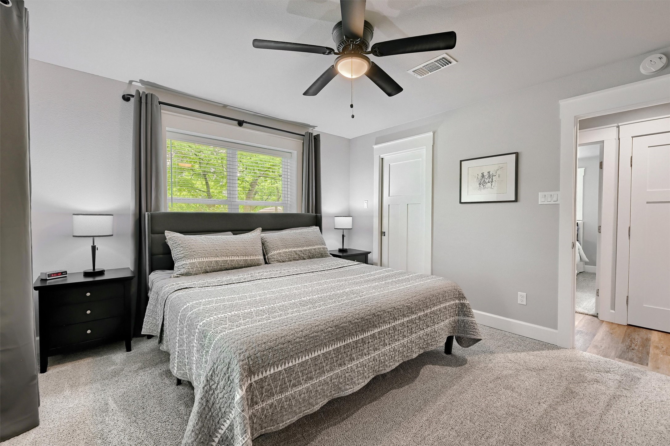 122 Santa Fe Trail