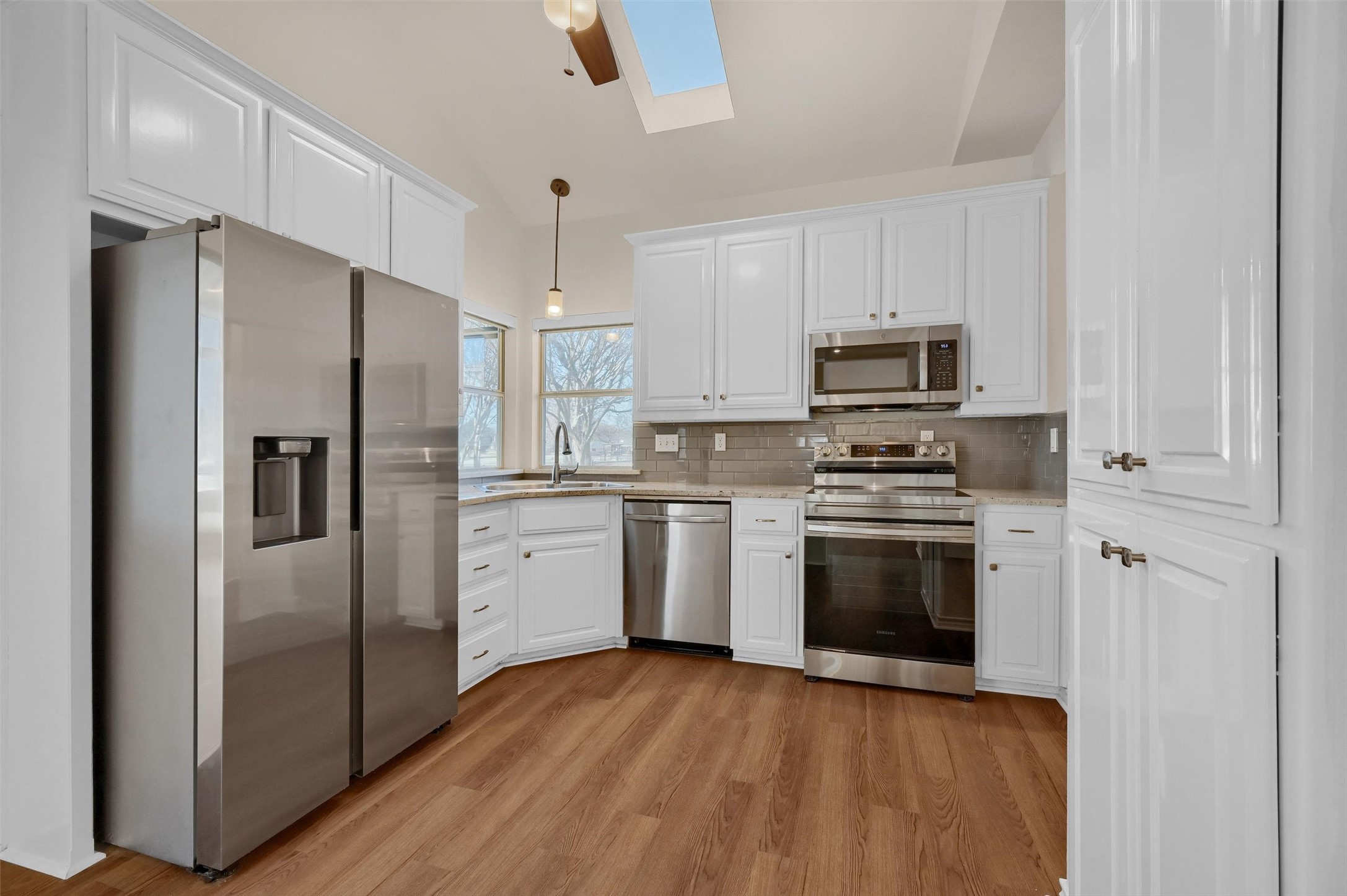 303 Kiowa Drive W