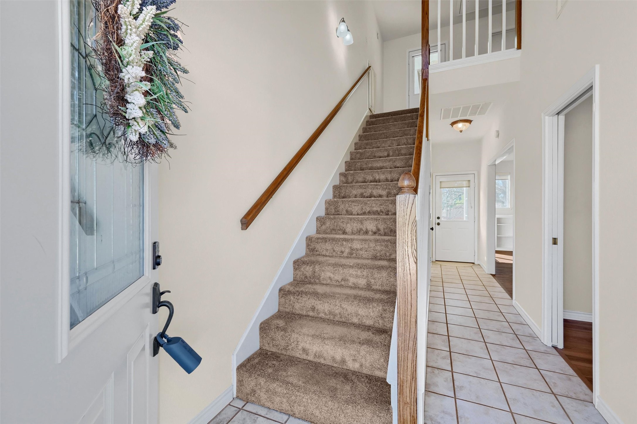 303 Kiowa Drive W