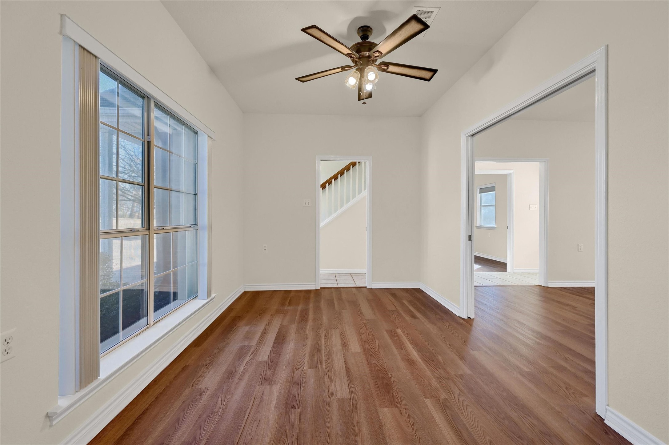 303 Kiowa Drive W