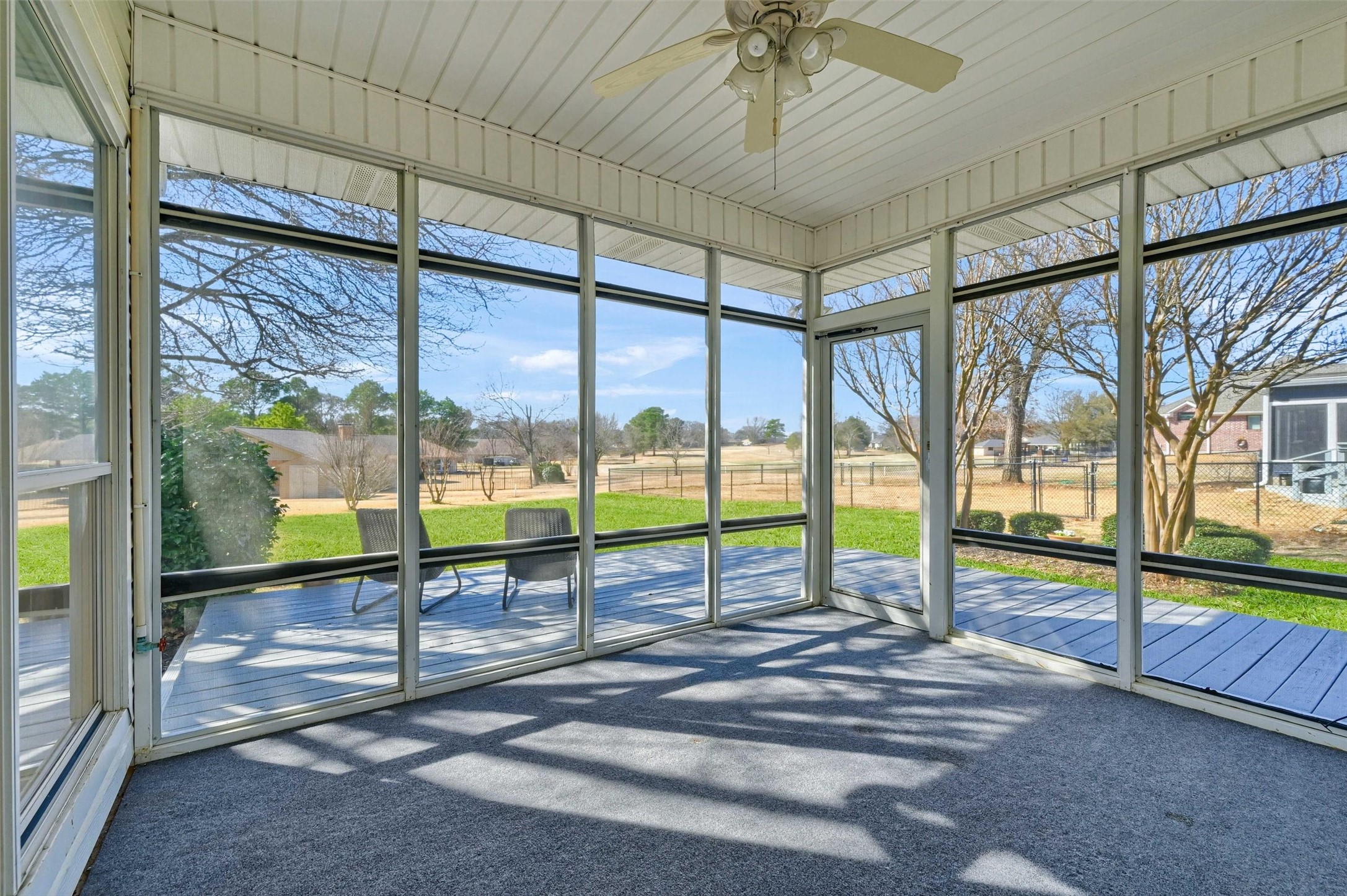 303 Kiowa Drive W