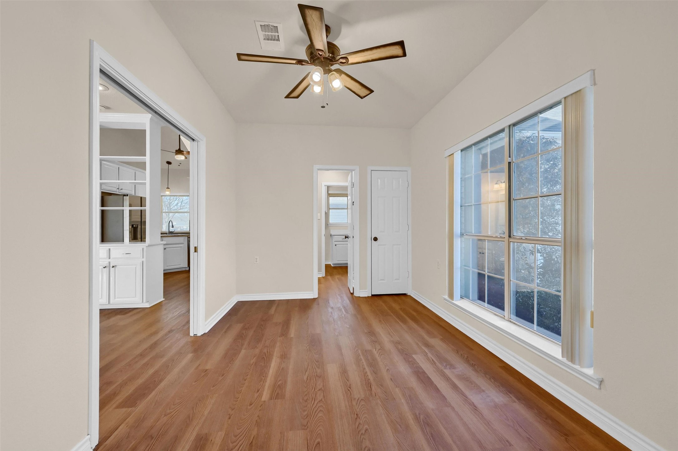 303 Kiowa Drive W