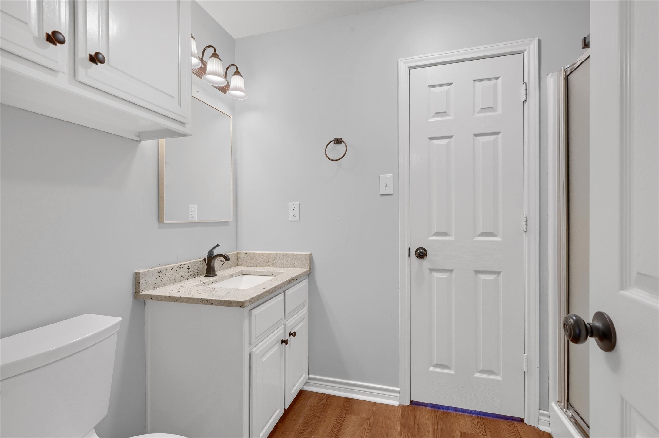 303 Kiowa Drive W