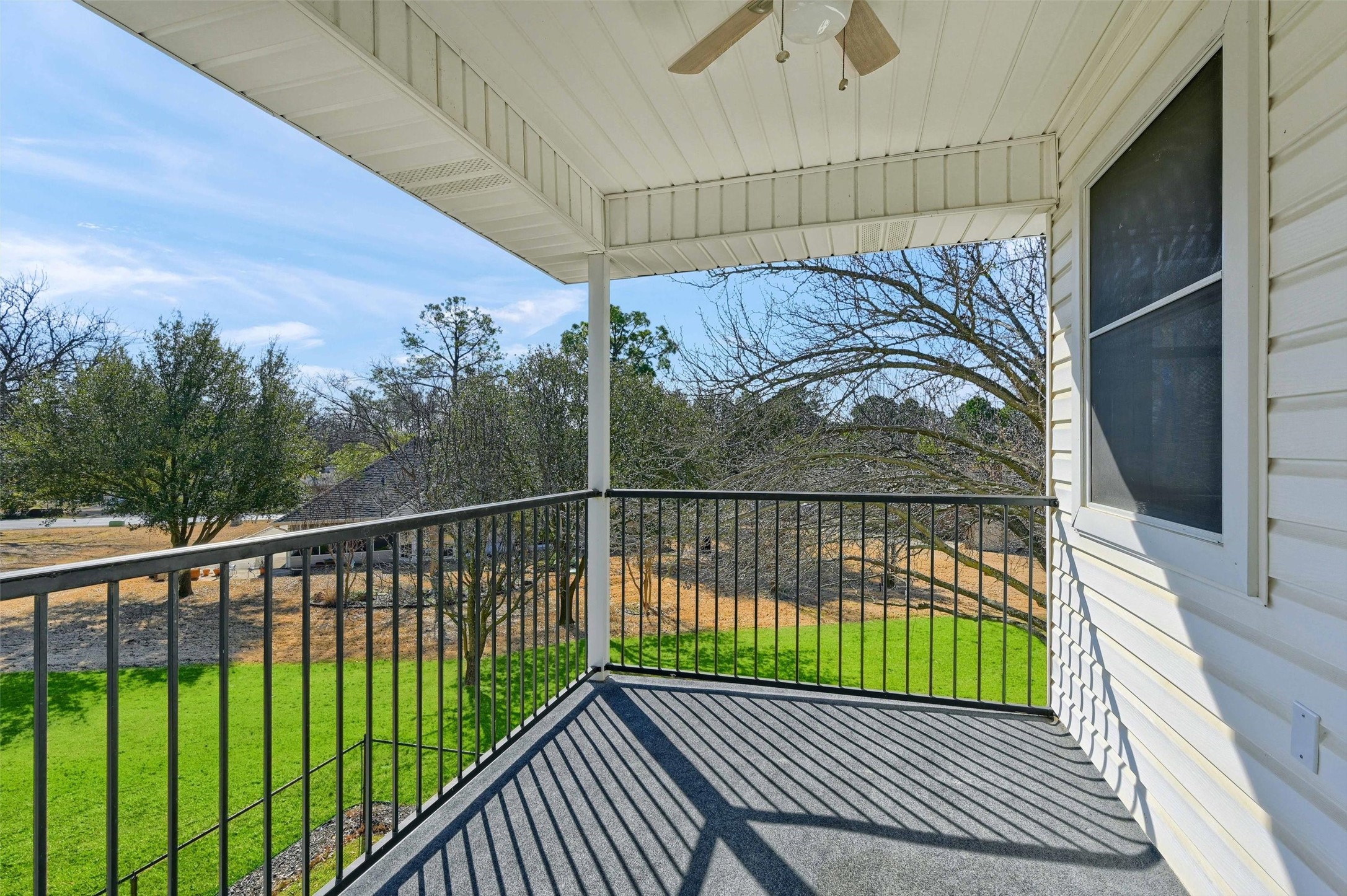 303 Kiowa Drive W