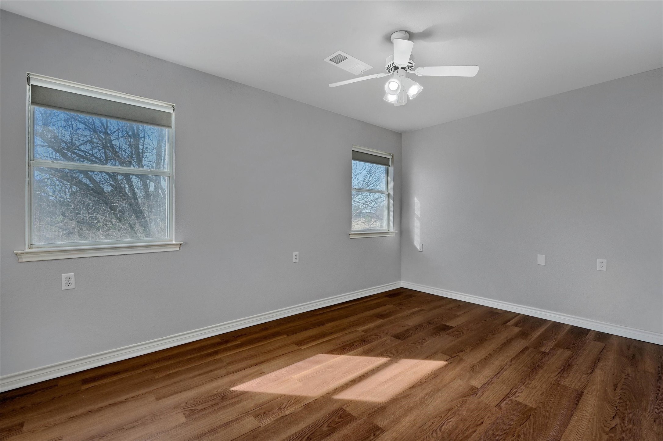 303 Kiowa Drive W