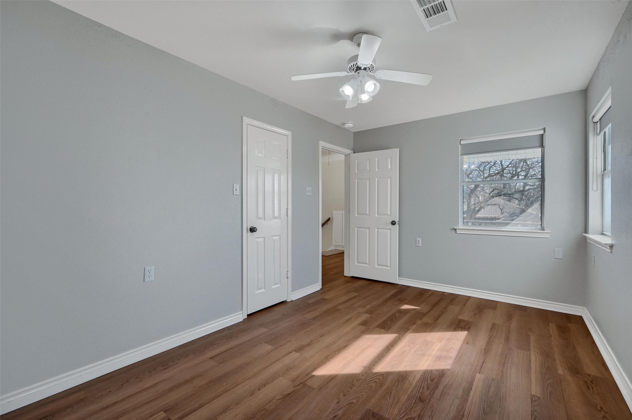 303 Kiowa Drive W