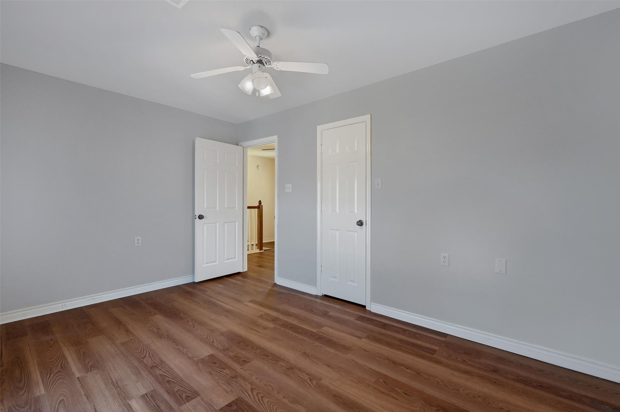 303 Kiowa Drive W