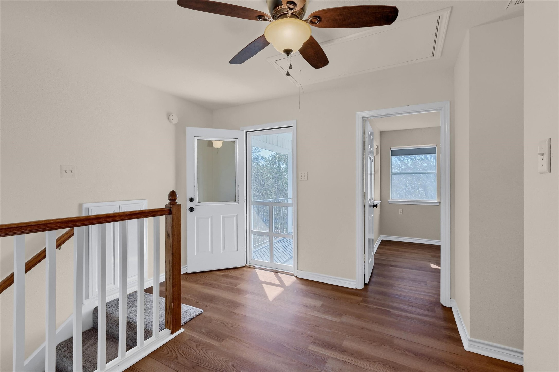 303 Kiowa Drive W