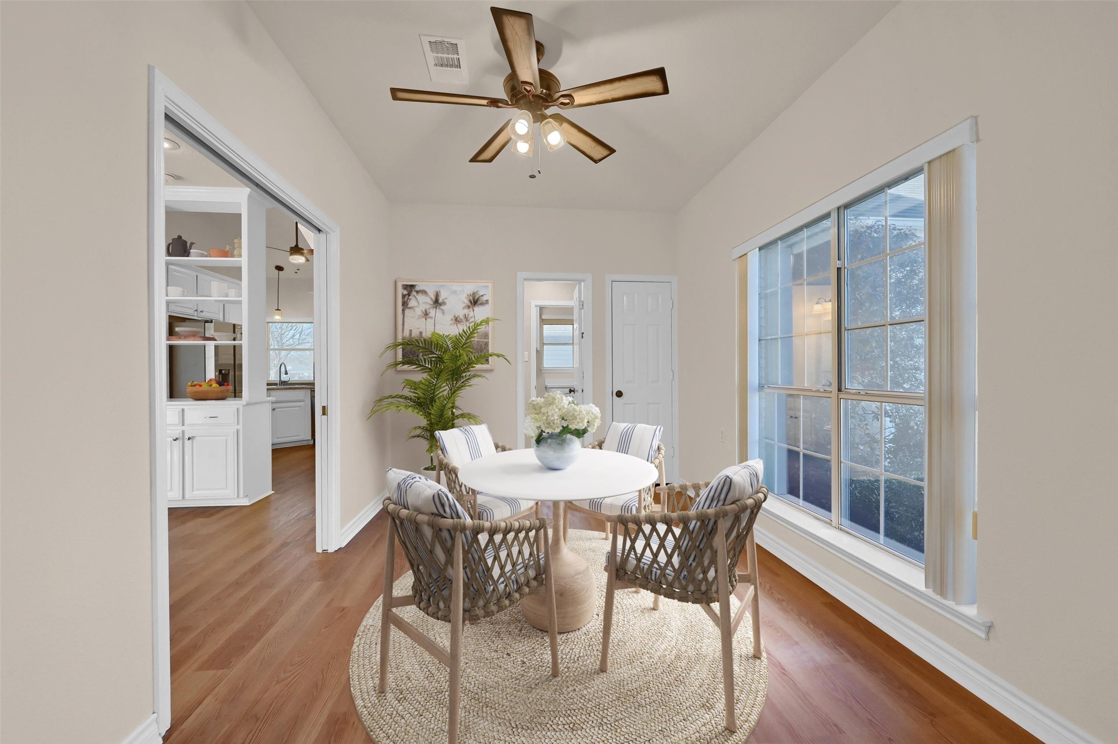 303 Kiowa Drive W