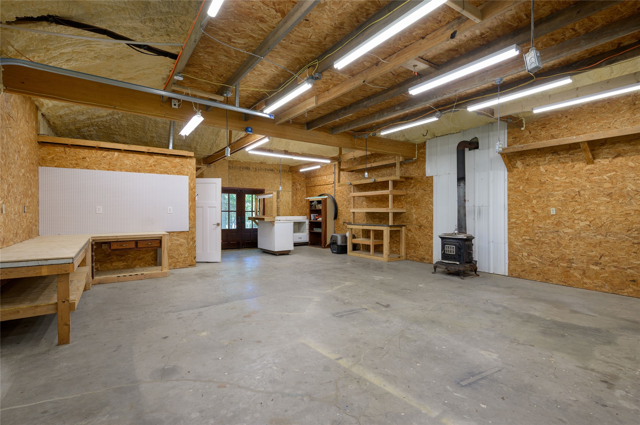 139 Shoshone Drive