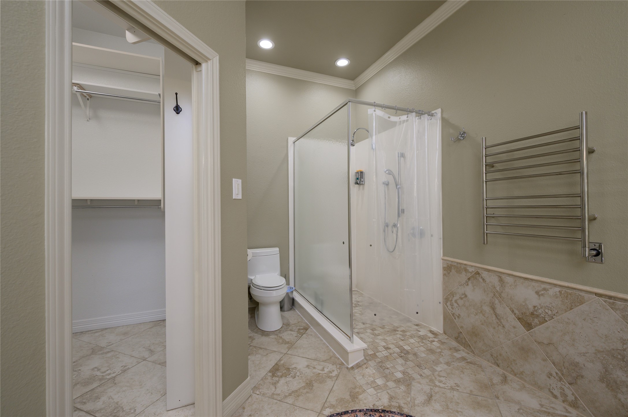 139 Shoshone Drive